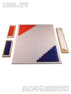 ���Ƹ���ؐ���̾߼Ӝp����