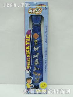 ���R����D�������I(l��ng)��