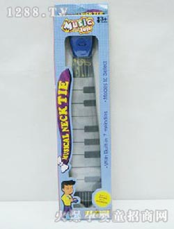 ���R��وD�������I(l��ng)��