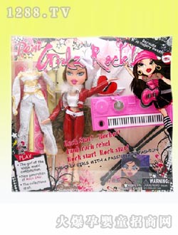 ���RBeiqi�r(sh��)�п�����+���������