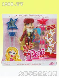 ���RBeiqi�r(sh��)�п�������������b�_(t��i)