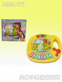 ���R����������