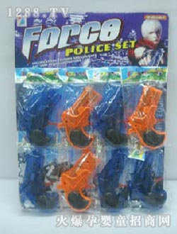 ���R��ʯ��8ֻ�f