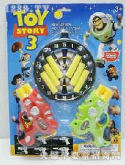 ���R��߿��ӆT3��Ͳܛ����