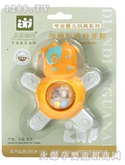 �c�c�P�ۄ����������z