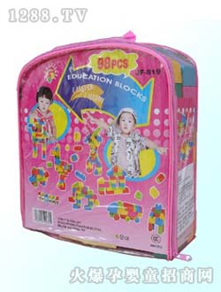 �c(di��n)�c(di��n)�P(gu��n)���½��������eľ