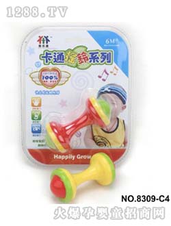 �c(di��n)�c(di��n)�P(gu��n)�ۆ��