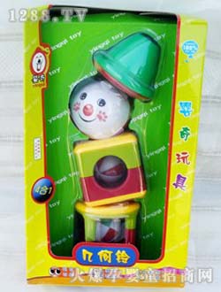 ����u⏽M��