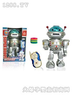 �c�c�P�����ܙC����