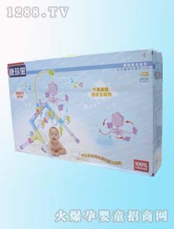 �c�c�P��yinge������