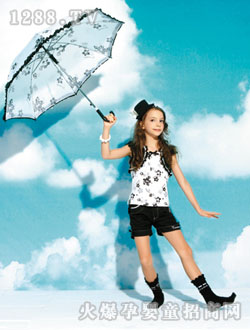 ���ЇO�o������