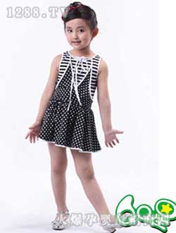 QQ�Ǻ�ɫ������ȹ