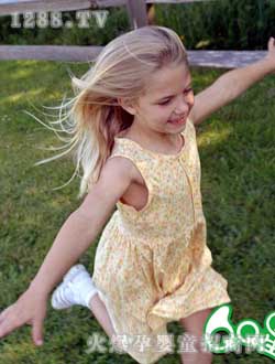 QQ�ǟo(w��)���B��ȹ