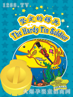 Ӱؐ�Զ����a��