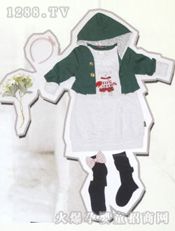 С����(d��ng)�ҕr(sh��)��Ůͯ�b