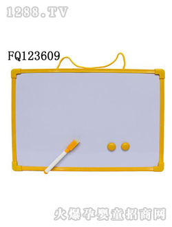 ���挑�ְ�FQ123609