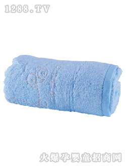 ���w�S��ԡ��YA0423B