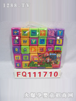 ����ϲ��������ƴ�D