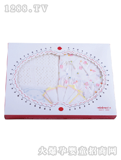 ����ƥӡ�L����¶Y��