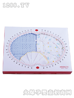 ����ƥӡ�L����¶Y��YG0033