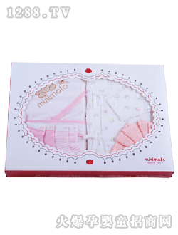 �p���Ứ���¶Y��YG0029