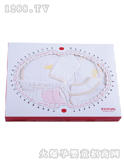 �_�y���¶Y��YG0027