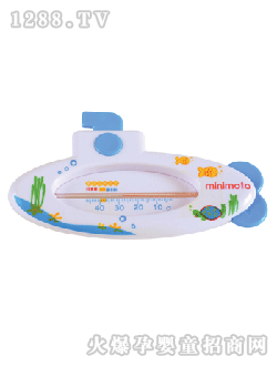 С���ם�ˮͧˮ��Ӌ(j��)YA0101