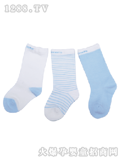 С���׼����L(zh��ng)Ͳ�m3��S