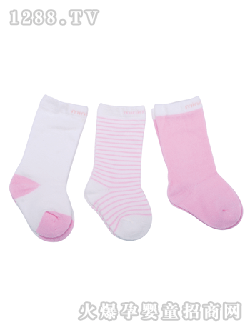 С���׼����L(zh��ng)Ͳ�m3��S