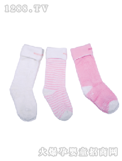 С���׷���ë���L(zh��ng)Ͳ�m3��S