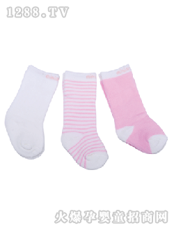 С����ë���L(zh��ng)Ͳ�m3��S