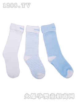 С����ë���L(zh��ng)Ͳ�m3��S