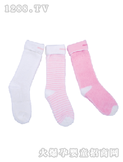 С����ë���L(zh��ng)Ͳ�m3��S