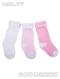 С����ë���L(zh��ng)Ͳ�m3��S