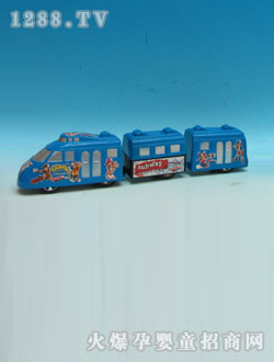 ���W��߇���T�Ի�܇(2ɫ)