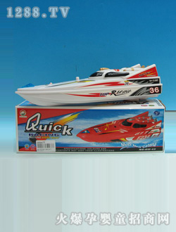 ���W����W������(l��)늄�(d��ng)��ͧ