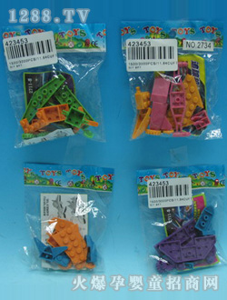 ���W���4�����b�w�C