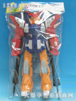 ���W��ߟ�����׃�θ��_(d��)�C����