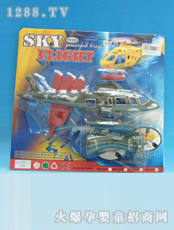 ���W����Բ������w�C