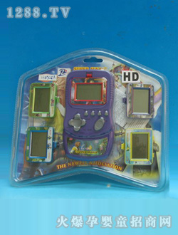 ���W����Α�C