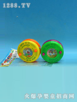 ���W���ˮ�C������4ɫ��