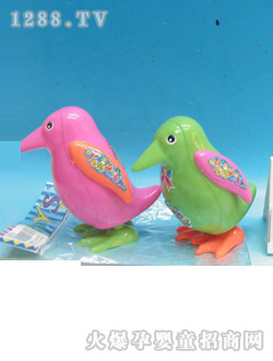 ���W��ߌ�ɫ������Z