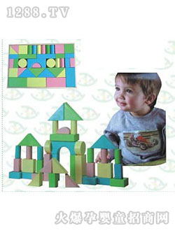 ��ͮ��ؐ��eľ