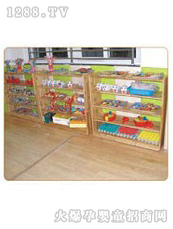 ��ľ��߼�SL0125