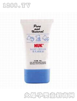 東方快車yinge護(hù)膚霜