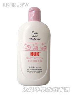 �|����܇yinge���w��Һ