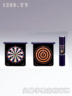 ���R���q�S�У�21Ӣ�磩