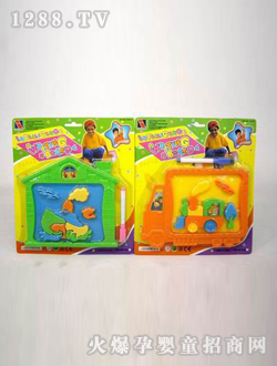 ���x���ְ�ƴ�DLH005576