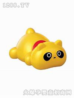 ���x�ľ�ſſ�ܾ��P��