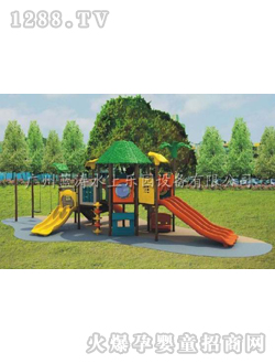 �Θ�(l��)�O(sh��)��LT-YXJ007